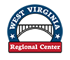 West Virginia Regional Center Logo